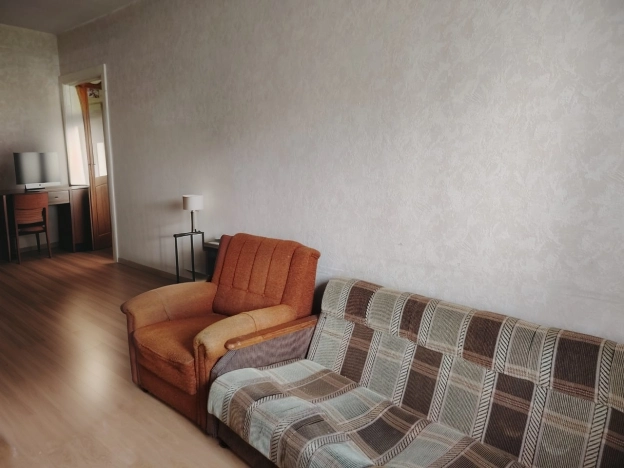 Купить квартиру на улице проспект Ленина в Кемерове. Вариант № 664213, 0, площадь -  квм, цена 5700000 рублей