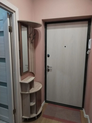 Купить квартиру в Москве. Вариант № 8061809, 23, площадь - квм, цена 15000000 рублей