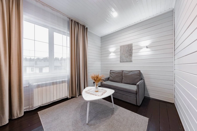 Купить дом в Лакинске. Вариант № 7653929, 42, площадь -  квм, цена 11900000 рублей