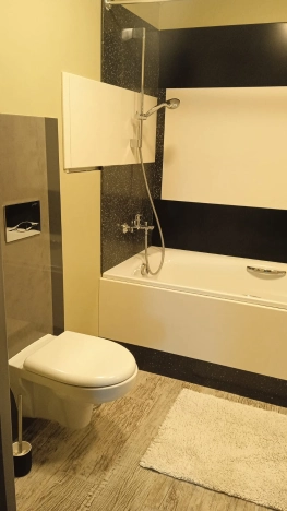 Купить дом у метро Румянцево в Москве. Вариант № 30449, 16, площадь -  квм, цена 22700000 рублей