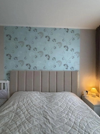 Купить двухкомнатную квартиру в Новосибирской области. Вариант № 10419206, 10, площадь -  квм, цена 8700000 рублей