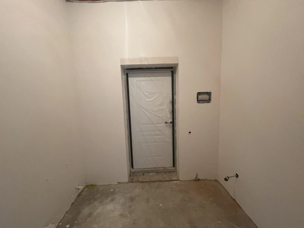 Купить дом в Воронеже. Вариант № 6959041, 17, площадь - квм, цена 11999000 рублей