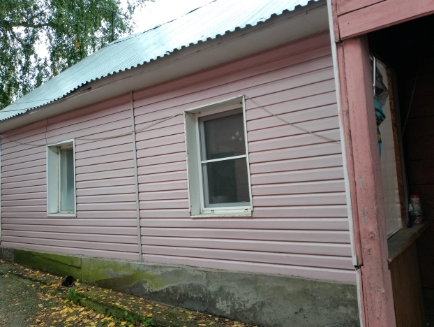 Купить дом в Кемерове. Вариант № 13276, 2, площадь -  квм, цена 2950000 рублей