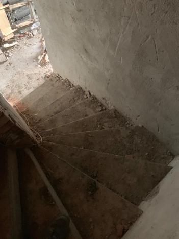 Купить таунхаус в Калининграде. Вариант № 9067414, 25, площадь -  квм, цена 12500000 рублей