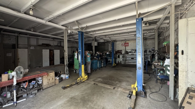 Купить здания в Пензе. Вариант № 457180, 2, площадь - квм, цена 13000000 рублей