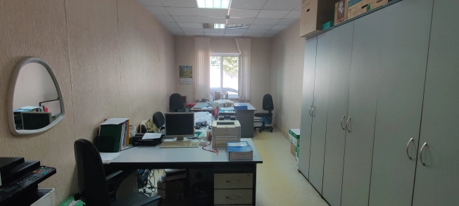 Купить производственные помещения в Новосибирске. Вариант № 7642374, 6, площадь -  квм, цена 145000000 рублей