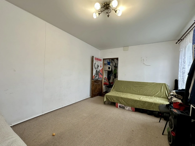 Купить дом в Тейкове. Вариант № 47212, 8, площадь -  квм, цена 4200000 рублей