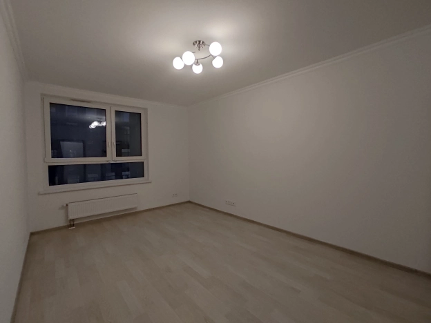 Купить квартиру в Москве. Вариант № 8506288, 0, площадь -  квм, цена 23700000 рублей