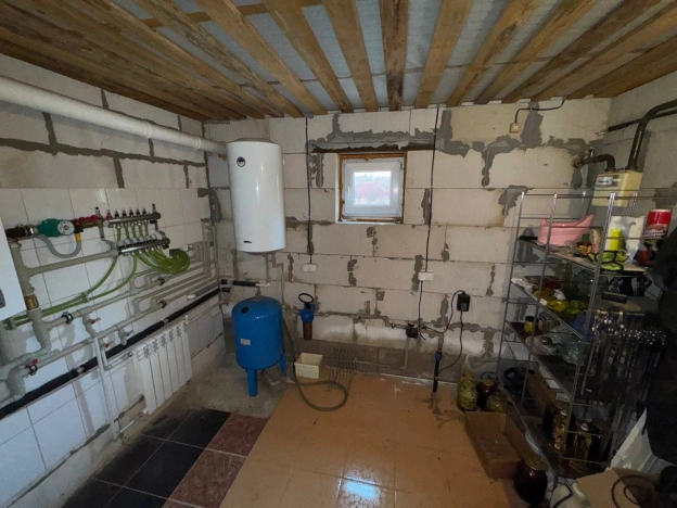 Купить дом в Нижегородской области. Вариант № 10362655, 41, площадь -  квм, цена 12000000 рублей