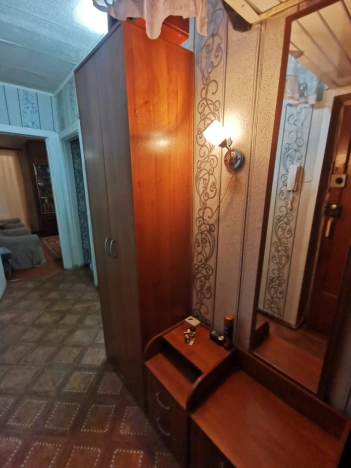 Купить квартиру в Нижнем Новгороде. Вариант № 9455671, 14, площадь -  квм, цена 6000000 рублей