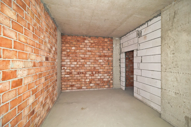 . Вариант № 1129, 8, площадь - 83.48 квм, цена 10499000 рублей