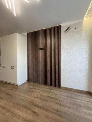 . Вариант № 2675007, 1, площадь - 31 квм, цена 4400000 рублей