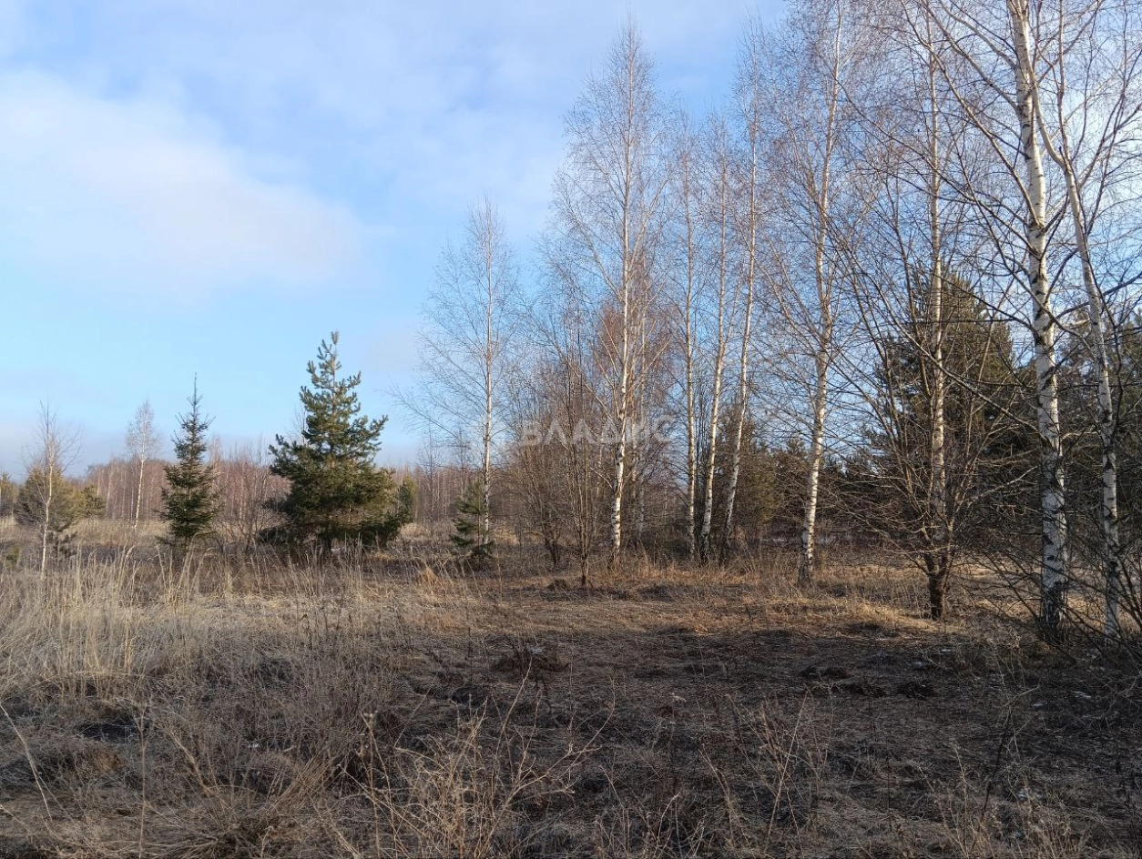 Photo https://36000382-a1c2-4a8a-a109-3fc3bfc73cf7.selcdn.net/App/Entity/ObjectRealty/ObjectRealty/MJ/f5419732-5c49-4e65-bd0a-bf1af7978165/g76NOCGCdZecTpMoqSmswmuOZ9BVFQiuF66CkiXZ.jpg.compressed.webp