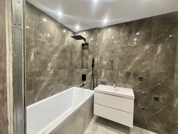 Купить квартиру в районе Красноармейский в Волгограде. Вариант № 5562849, 31, площадь -  квм, цена 7000000 рублей