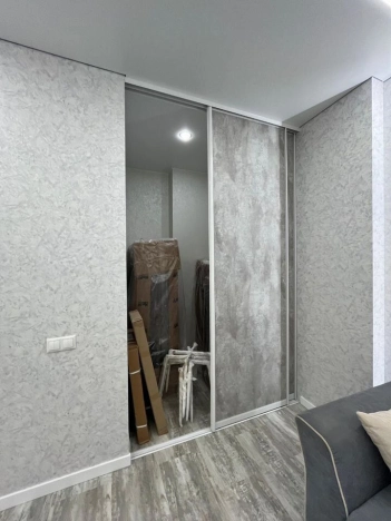 Купить однокомнатную квартиру в Ростовской области. Вариант № 38285, 18, площадь -  квм, цена 8200000 рублей