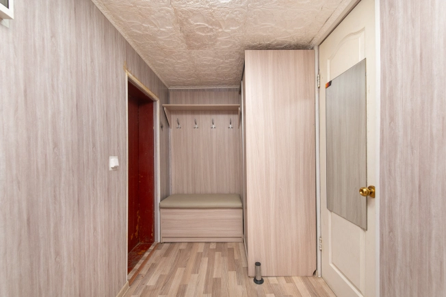 Купить дом в Челябинской области. Вариант № 25625, 11, площадь -  квм, цена 1300000 рублей