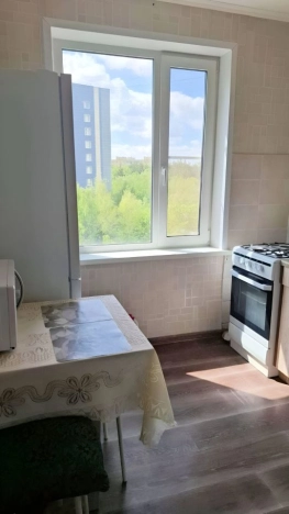 Купить квартиру в Москве. Вариант № 2365091, 0, площадь -  квм, цена 18690000.0000 рублей