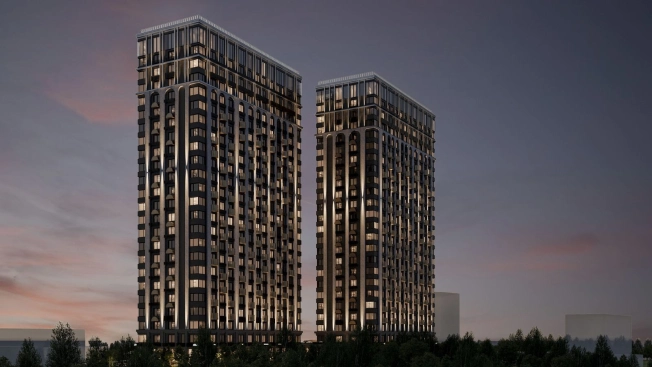 Купить трехкомнатную квартиру в Микрорайоне Академгородок, Советский район в Новосибирске. Вариант № 9960032, 3, площадь -  квм, цена 14363000 рублей