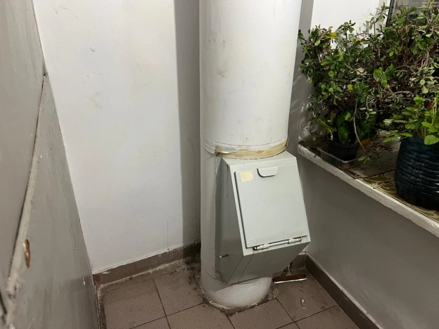 Купить квартиру в Москве. Вариант № 10419760, 34, площадь -  квм, цена 27200000 рублей