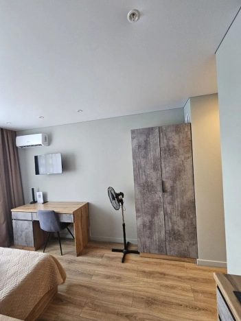 Купить квартиру в Москве. Вариант № 9903241, 18, площадь -  квм, цена 9290000 рублей