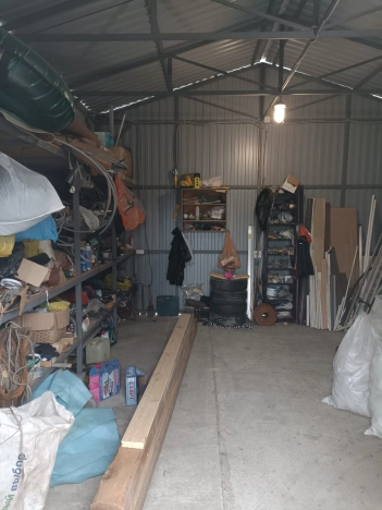 Купить дом на улице Колхозная в Алтайском крае. Вариант № 2163, 31, площадь - квм, цена 5900000 рублей