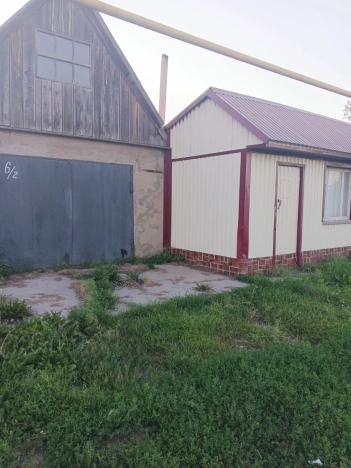 Купить дом в Новосибирске. Вариант № 1796493, 18, площадь -  квм, цена 4500000 рублей