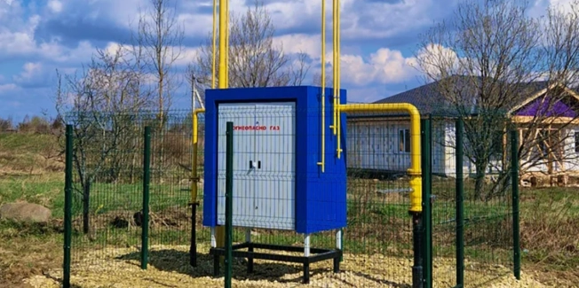 Купить земельный участок у метро Рыбацкое в Ленинградской области. Вариант № 3217043, 1, площадь -  квм, цена 2279200 рублей