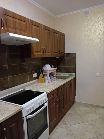 Купить квартиру в Москве. Вариант № 10433689, 5, площадь -  квм, цена 16950000 рублей