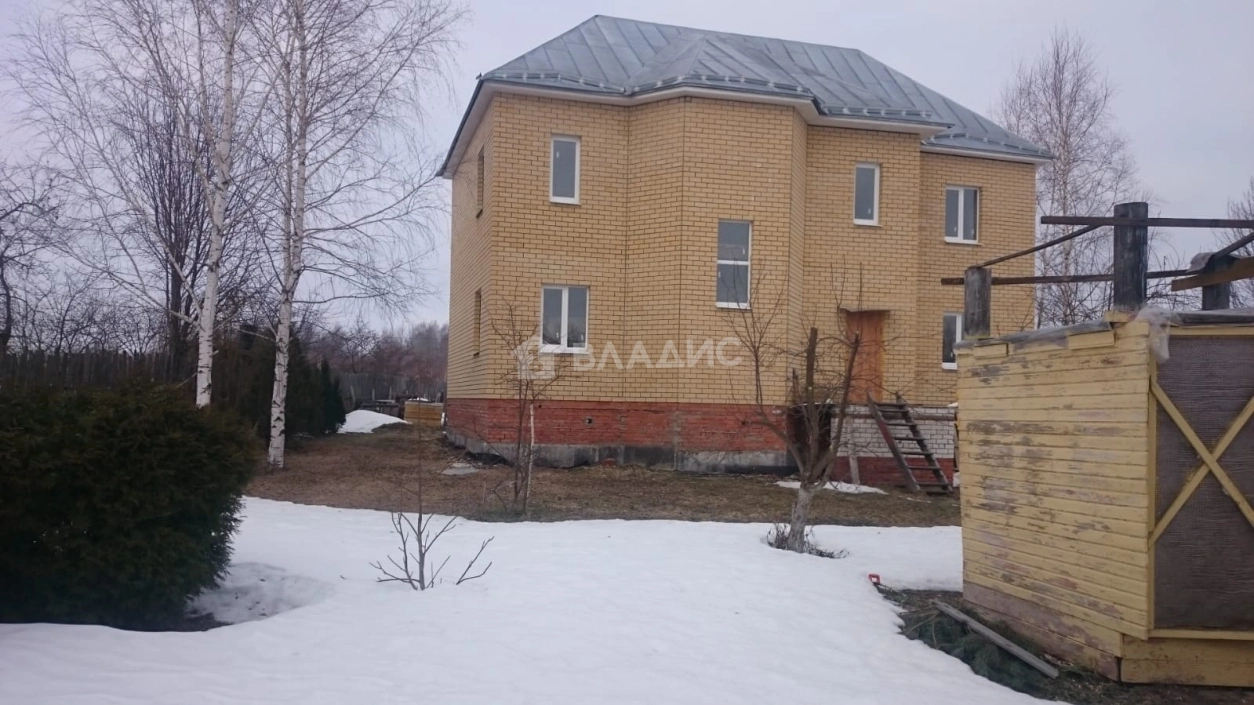 Photo https://36000382-a1c2-4a8a-a109-3fc3bfc73cf7.selcdn.net/App/Entity/ObjectRealty/ObjectRealty/MK/14e9a2be-90a2-4ab3-8913-b6a17cef12f3/qBZZyw45vIN6pHXsq5686QVPxubL7Taajl30g135.jpg.compressed.webp