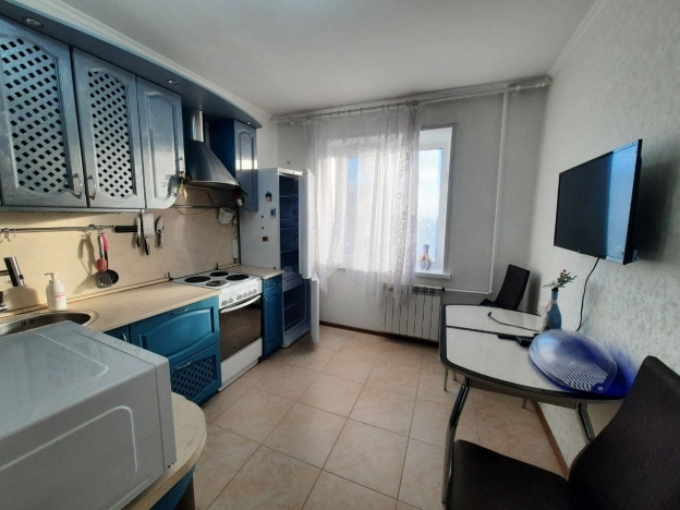 Снять квартиру в Тобольске. Вариант № 10267708, 0, площадь -  квм, цена 40000 рублей