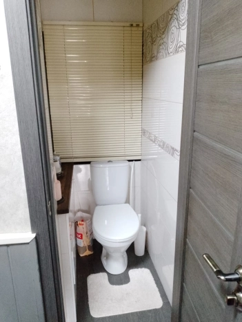 Купить двухкомнатную квартиру в Микрорайоне Авиаторов, Балашиха в Балашихе. Вариант № 9567149, 7, площадь -  квм, цена 6300000 рублей