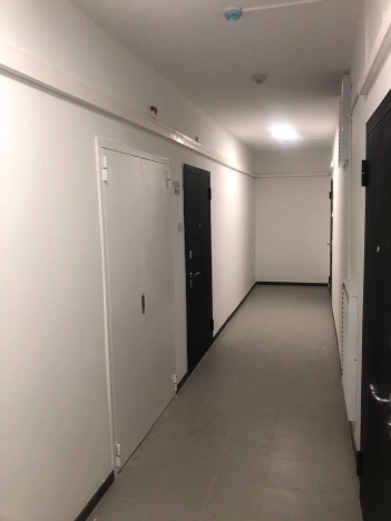 Снять квартиру в Московской области. Вариант № 8361480, 14, площадь - квм, цена 55000 рублей