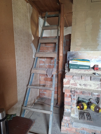 Купить дачу в Краснодарском крае. Вариант № 12885, 15, площадь -  квм, цена 1200000 рублей