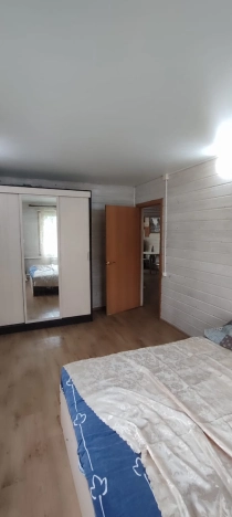 Купить дом на улице Достоевского в Республике Татарстан (татарстан). Вариант № 58001, 23, площадь -  квм, цена 4100000 рублей