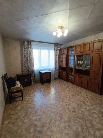 Купить трехкомнатную квартиру в Иванове. Вариант № 5921704, 6, площадь -  квм, цена 7900000 рублей