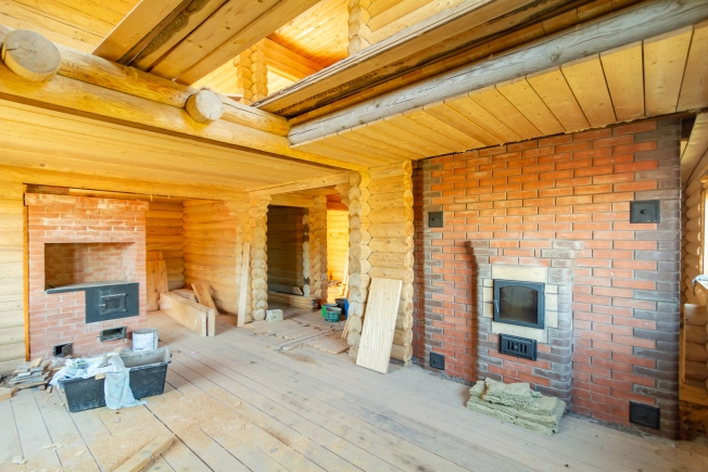 Купить дом в Петрозаводске. Вариант № 3999363, 2, площадь -  квм, цена 5890000 рублей