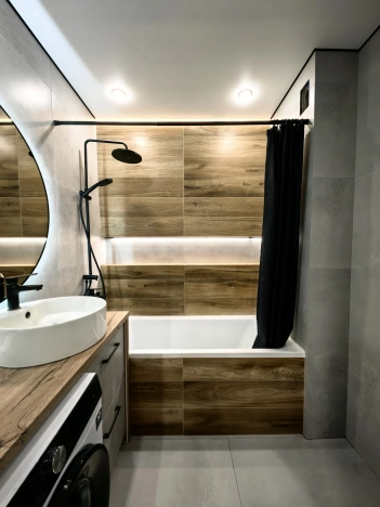 Купить двухкомнатную квартиру на улице Виктора Гакуна в Калининграде. Вариант № 5393541, 29, площадь -  квм, цена 8999999 рублей