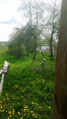 Купить дом в Судогде. Вариант № 1489, 6, площадь -  квм, цена 1720000 рублей