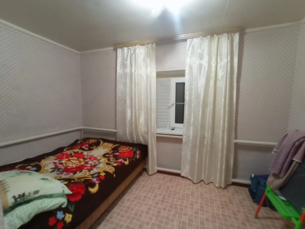 Купить дом в Элисте. Вариант № 10301104, 9, площадь -  квм, цена 8500000 рублей