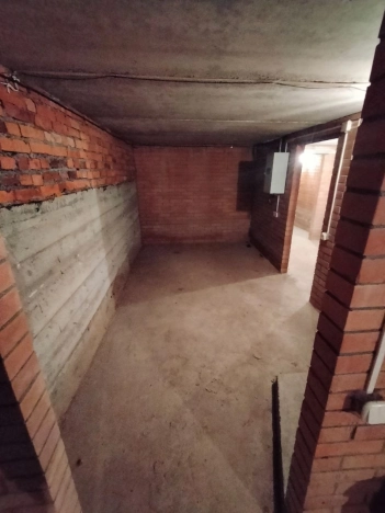 Купить дом в Дедовске. Вариант № 19430, 11, площадь -  квм, цена 16900000 рублей