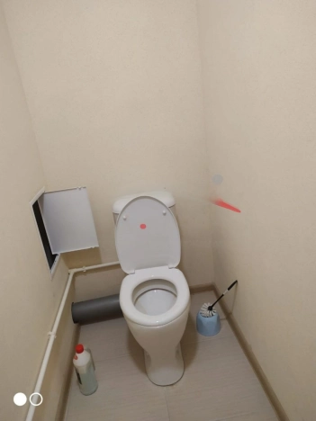 Снять квартиру в Воронеже. Вариант № 3283713, 20, площадь - квм, цена 25000 рублей