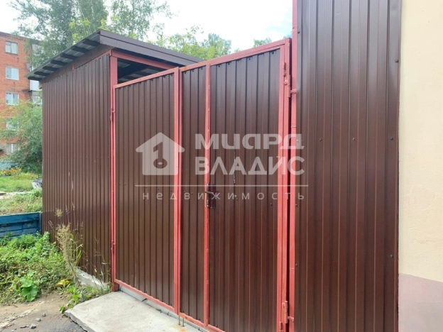 Снять коммерческую недвижимость в Омске. Вариант № 51838, 6, площадь -  квм, цена 20000 рублей