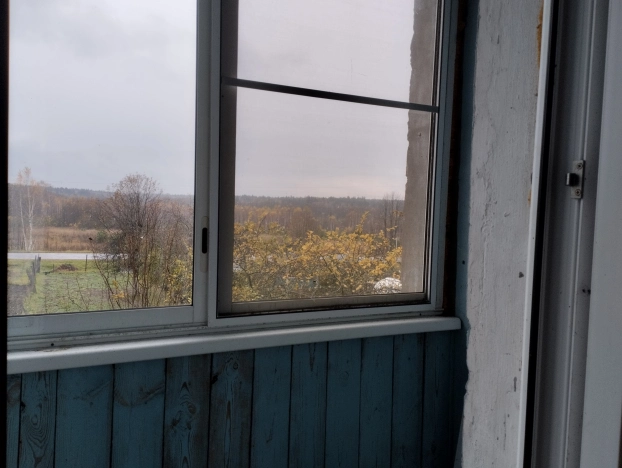 Купить квартиру на вторичке в Владимирской области. Вариант № 3663, 17, площадь - квм, цена 480000 рублей