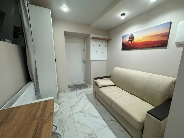 Купить квартиру в Москве. Вариант № 9176954, 0, площадь -  квм, цена 3950000 рублей