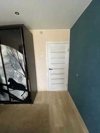 Купить квартиру на улице Ноябрьская в Владимире. Вариант № 3885207, 3, площадь -  квм, цена 5600000 рублей