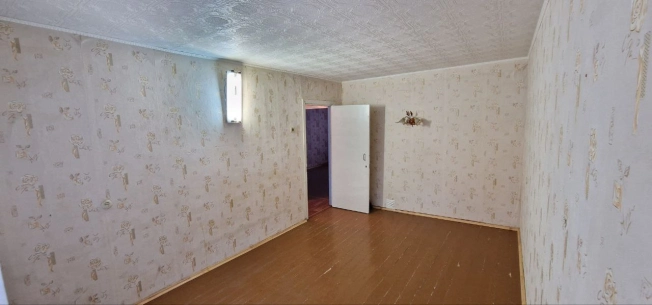 . Вариант № 279990, 6, площадь - 60 квм, цена 3890000 рублей