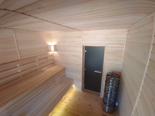 Купить дом в Москве. Вариант № 12984, 5, площадь - квм, цена 12950000 рублей