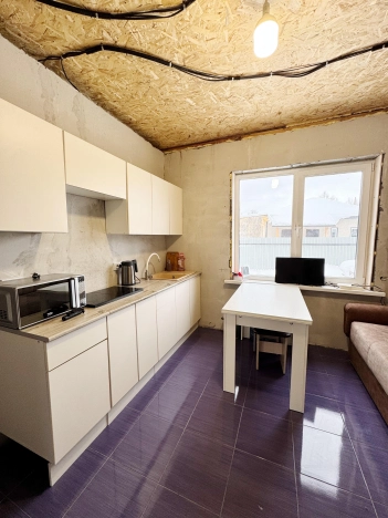 Купить дом в Южно-Сахалинске. Вариант № 21239, 0, площадь -  квм, цена 6300000 рублей