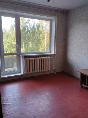 Купить квартиру в Вязниках. Вариант № 12505, 39, площадь -  квм, цена 2150000 рублей