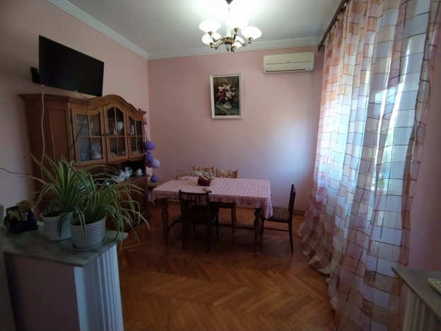 Купить дом на улице Гранатовая в Краснодарском крае. Вариант № 3762374, 9, площадь -  квм, цена 11400000 рублей